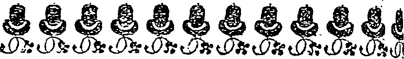 044/044330020201840_0.png
