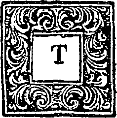 044/044330020201890_1.png