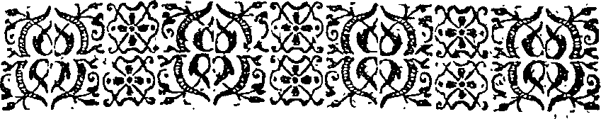 044/044330020201890_2.png