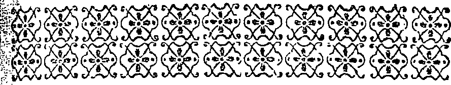 044/044330020201950_1.png