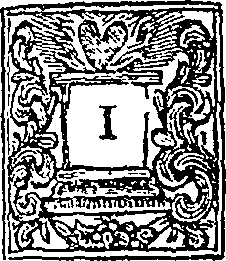 044/044330020202070_0.png