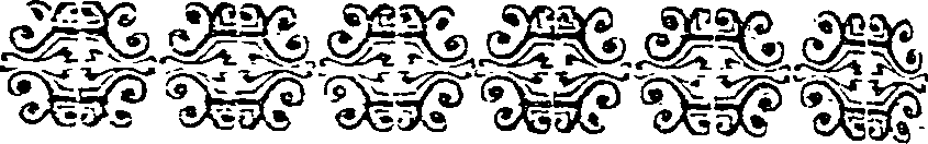 044/044330020202240_0.png