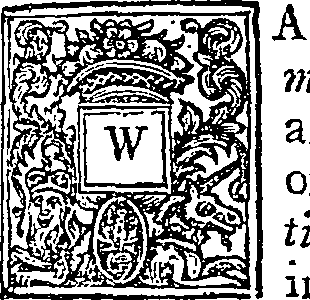 044/044330020202330_0.png