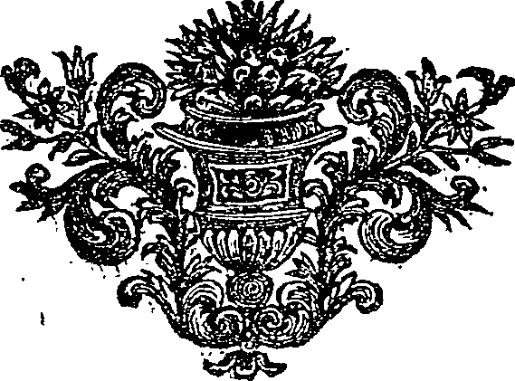 044/044330020202410_0.png