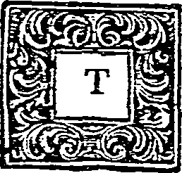 044/044330020202420_0.png