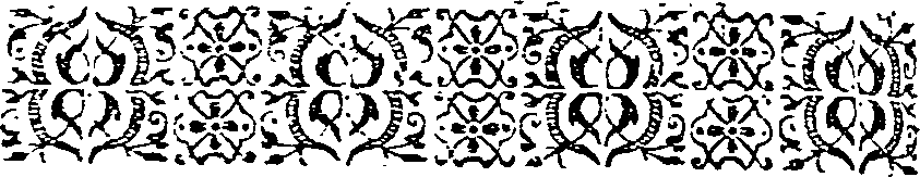 044/044330020202420_1.png