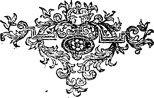 044/044330020202540_0.png