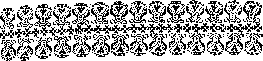 044/044330020202550_1.png