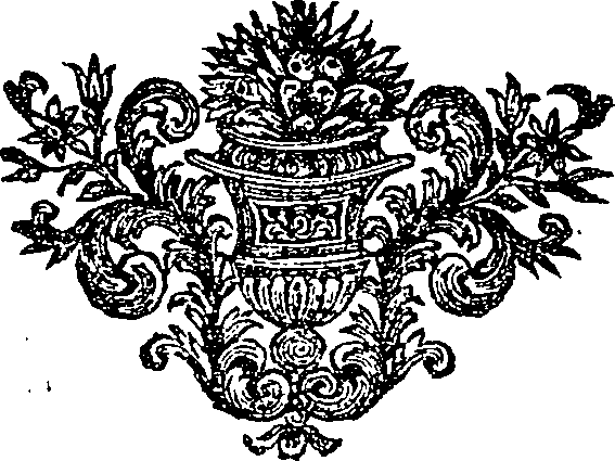 044/044330020202730_0.png