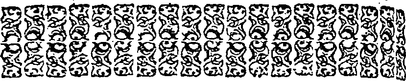 044/044330020202740_0.png