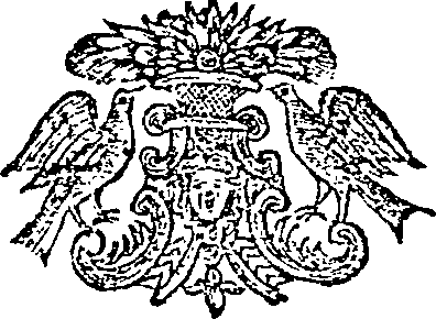 044/044330020203150_0.png