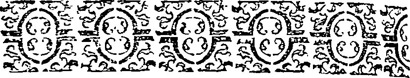 044/044330020203260_0.png