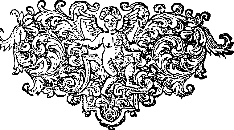 044/044330020203470_0.png