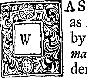 044/044330020203590_0.png