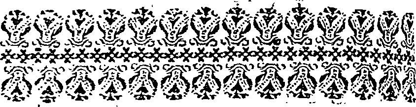 044/044330020203640_0.png