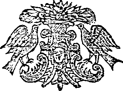 044/044330020203720_0.png