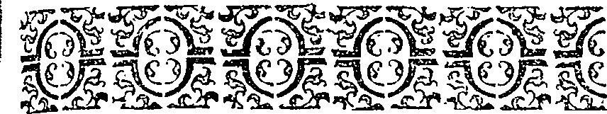 044/044330020203730_2.png