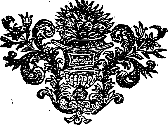 044/044330020203780_0.png