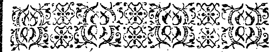 044/044330020203790_2.png