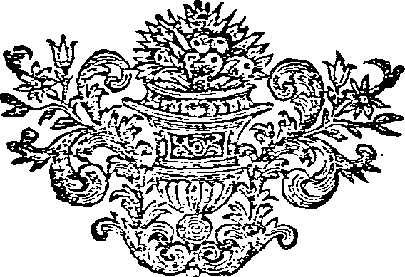 044/044330020204060_0.png