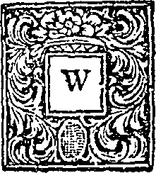 044/044330020204070_0.png