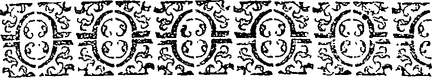 044/044330020204070_1.png