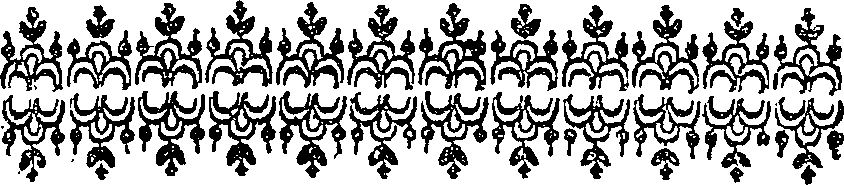044/044330020204230_1.png