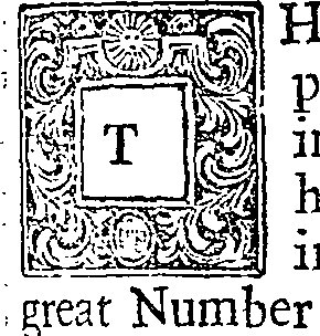044/044330020204330_0.png