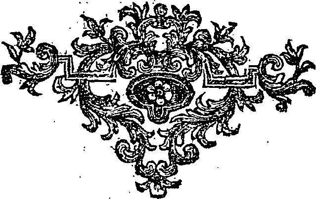 044/044330020204450_0.png