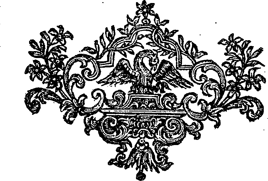 044/044330020204550_0.png
