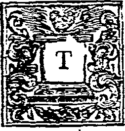 044/044330020204560_0.png