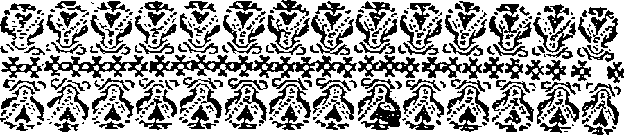 044/044330020204660_0.png