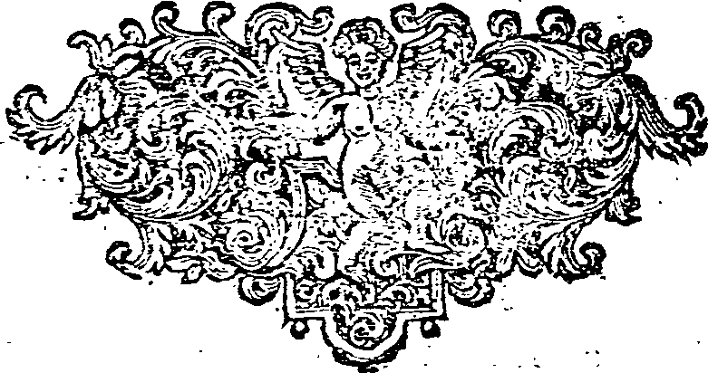 044/044330020204780_0.png