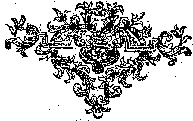 044/044330020204870_0.png