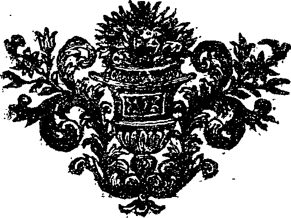044/044330020205010_0.png