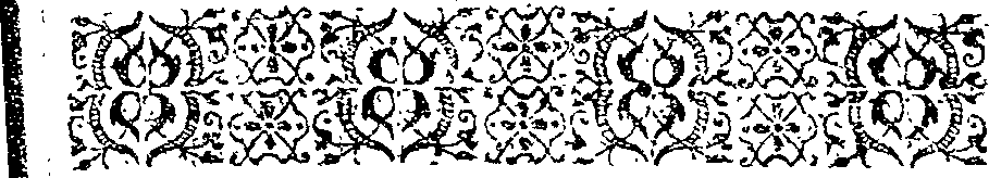 044/044330020205130_1.png