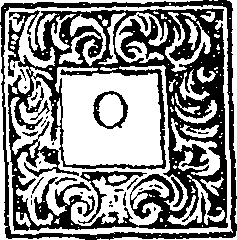 044/044330020205370_0.png
