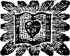 044/044360030000010_0.png