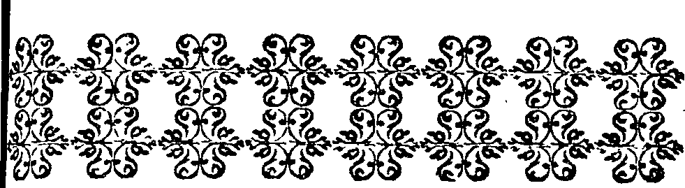 044/044360030000030_1.png