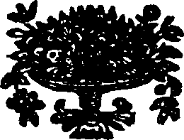 044/044360030000140_0.png