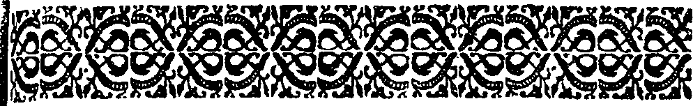 044/044360030000150_0.png