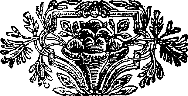 044/044360030000240_0.png