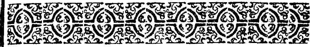 044/044360030000250_0.png