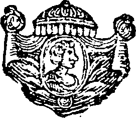 044/044360030000370_0.png