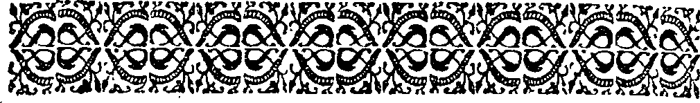 044/044360030000540_0.png