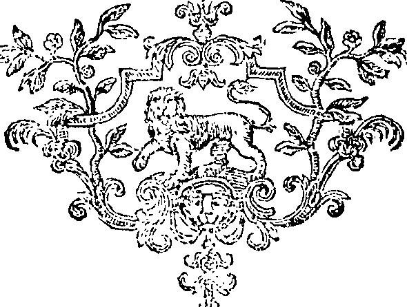 044/044360080000210_0.png