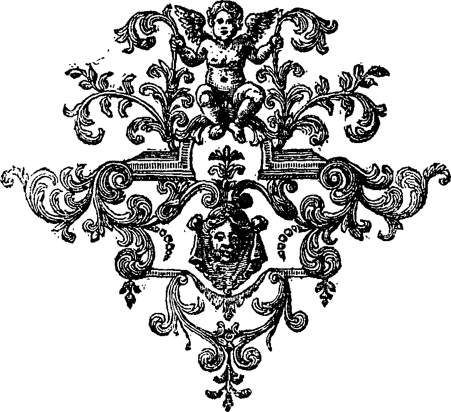 044/044360080000290_0.png
