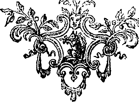 044/044360080000310_0.png