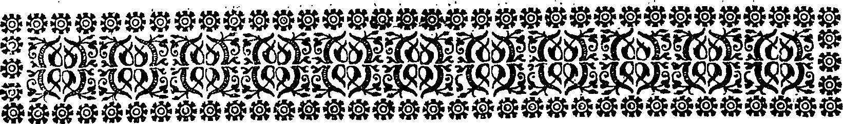 044/044360080000490_1.png