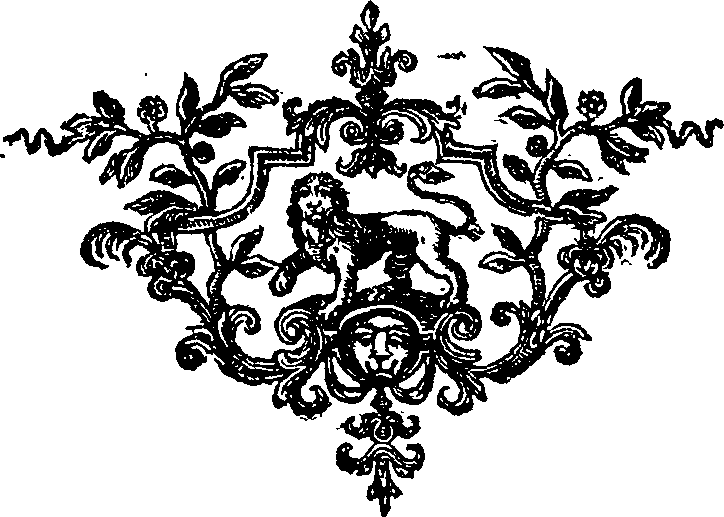 044/044360080001120_0.png